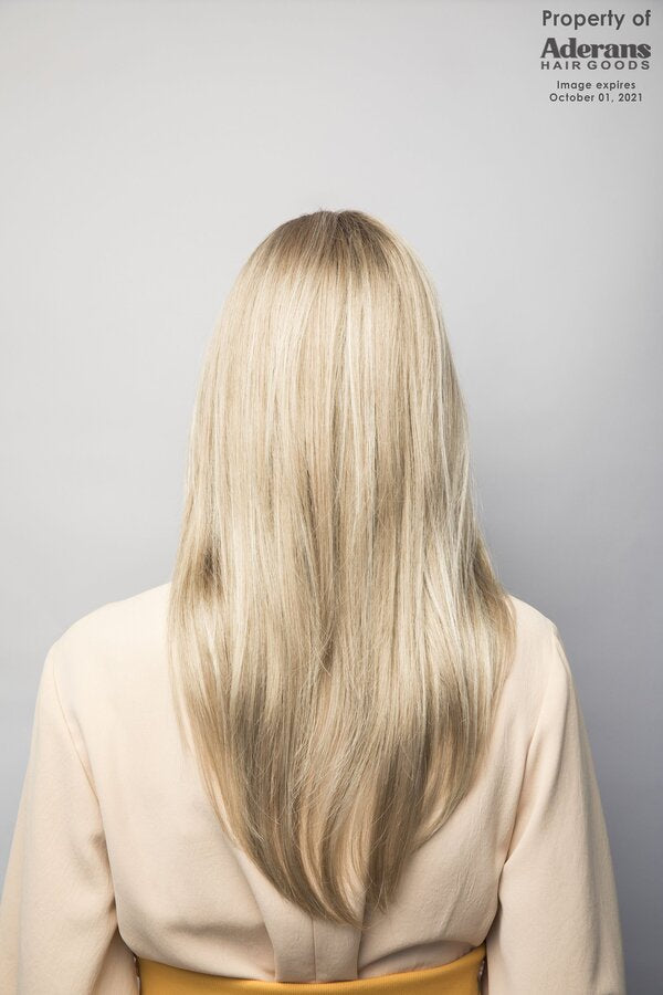 Shilo Wig - 1654 Noriko Collection