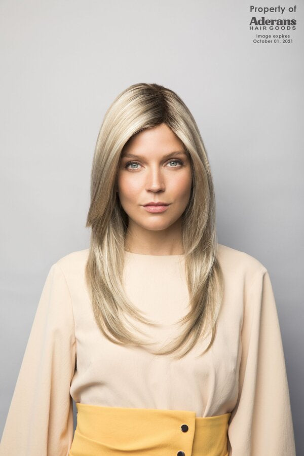 Shilo Wig - 1654 Noriko Collection