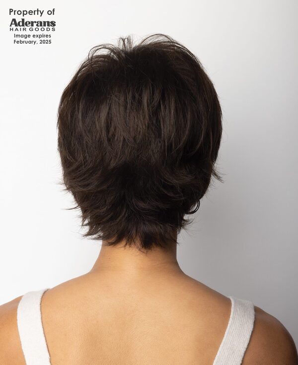 Coco Wig - 2318 ROP Hi Fashion Collection