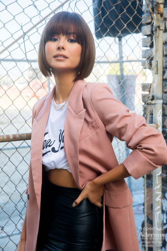 Tori Wig - 2356   ROP Hi Fashion Collection