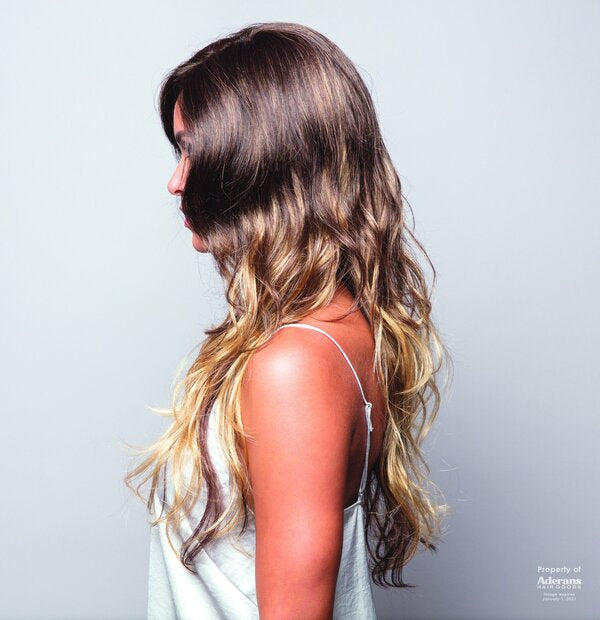 Rylee Wig - 2384 ROP Hi Fashion Collection