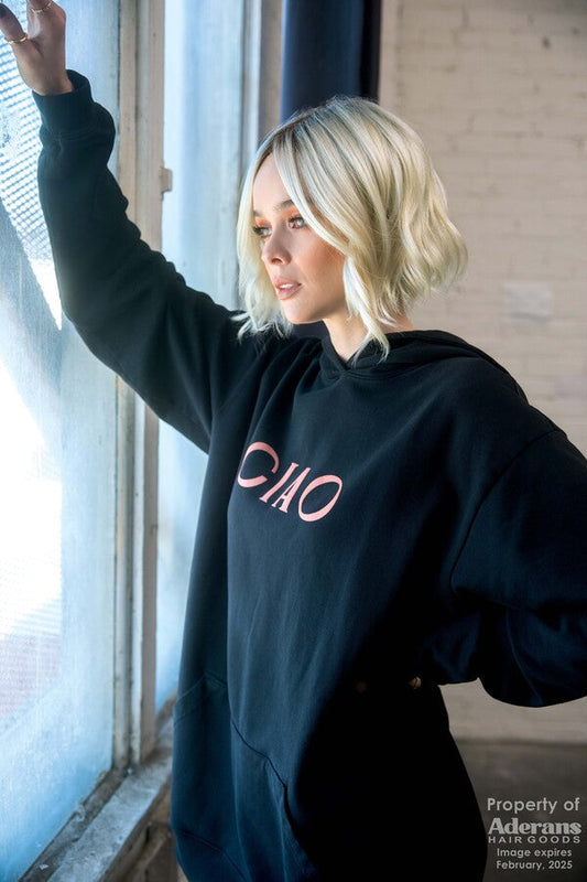 Tara Wig - 2402   ROP Hi Fashion Collection