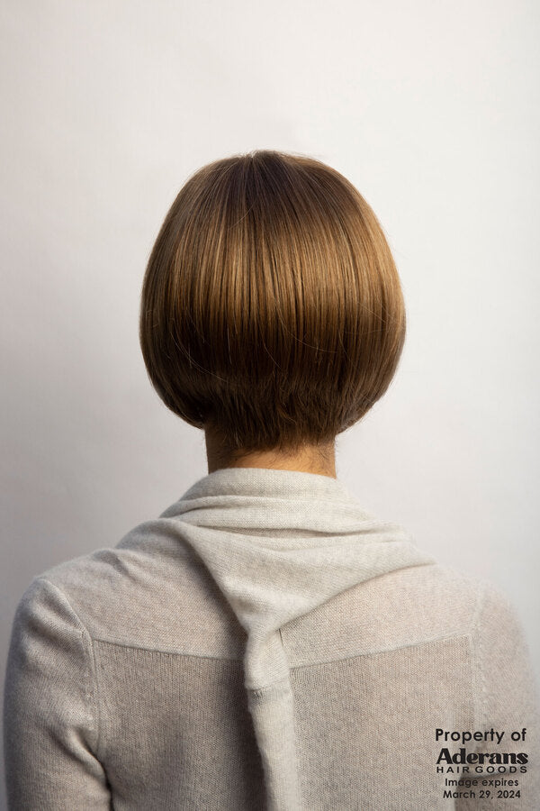 Erin Wig - 2513 Amore Collection