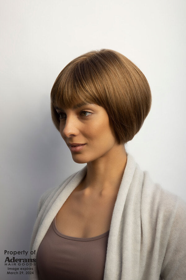Erin Wig - 2513 Amore Collection