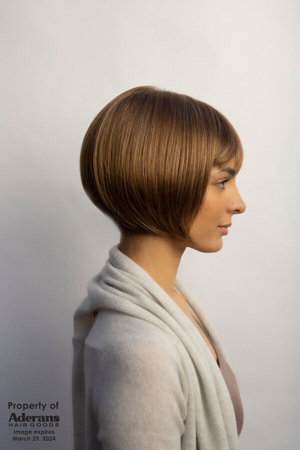 Erin Wig - 2513 Amore Collection