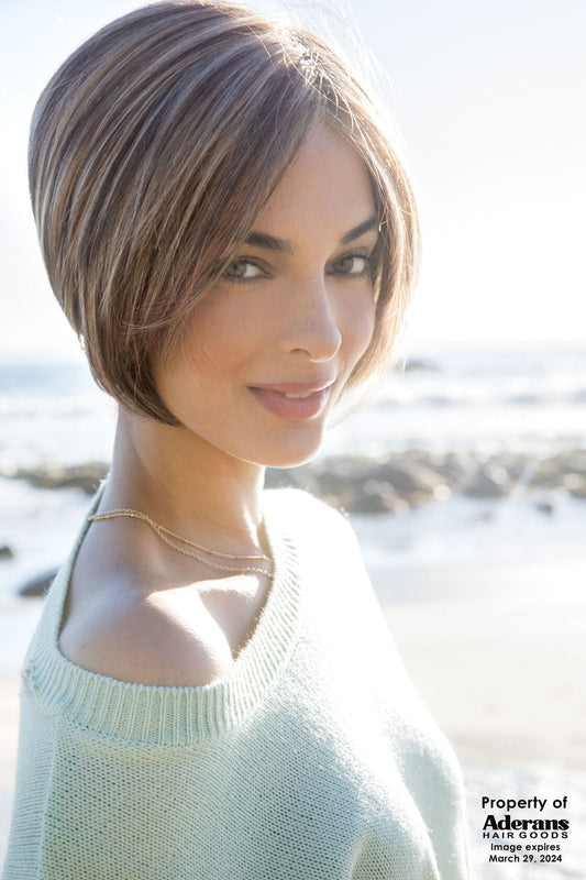 Emy Wig - 2576   Amore Collection