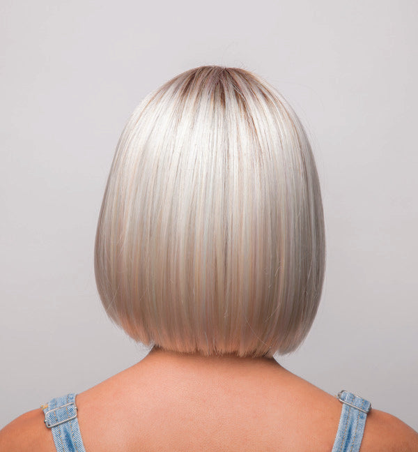 Nico Wig - 2392 ROP Hi Fashion Collection