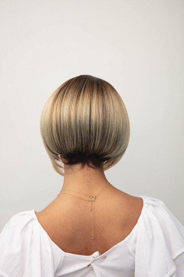 Fabulous Wig - 4101 The Orchid Collection