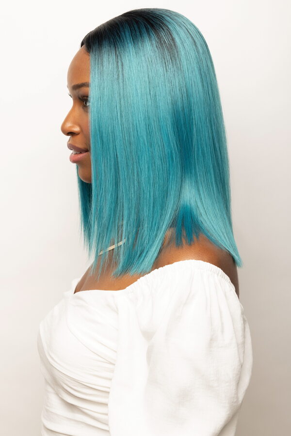 Flawless Wig - 4108 The Orchid Collection