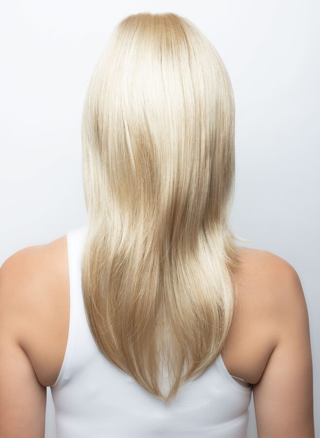 Serena Wig - 5025 The Orchid Collection
