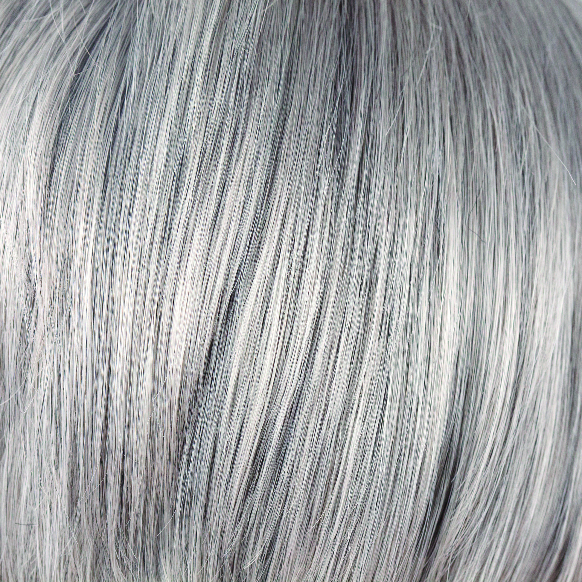 56  -  56 is a gray shade graduating from a light gray base with silver gray highlights.