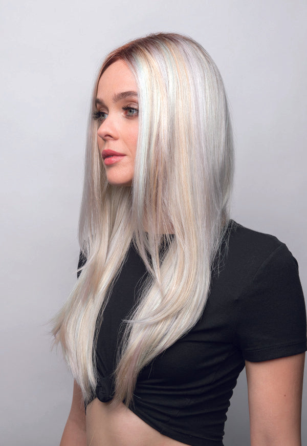 Lennox Wig - 2395 ROP Hi Fashion Collection