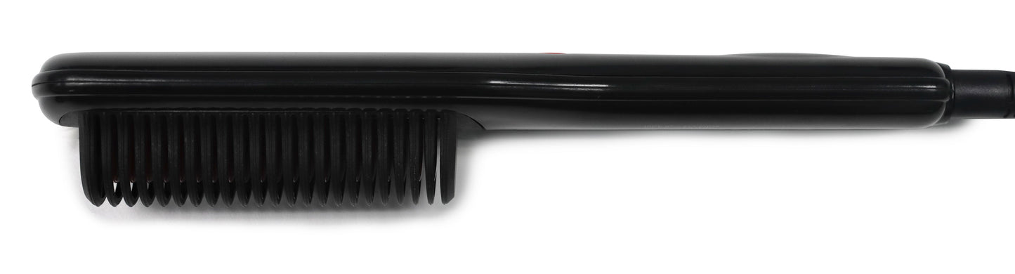 ROP Flat Iron