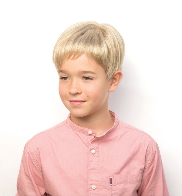 Addison Wig - 4208 Amore Collection