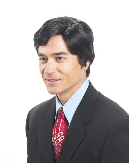 Alex