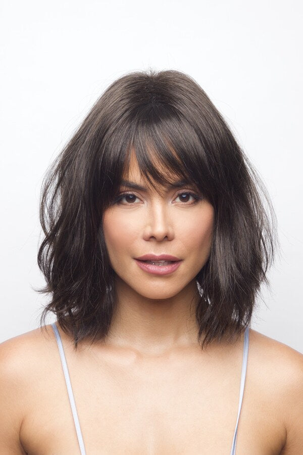 Alexi Wig - 1711 Noriko Collection
