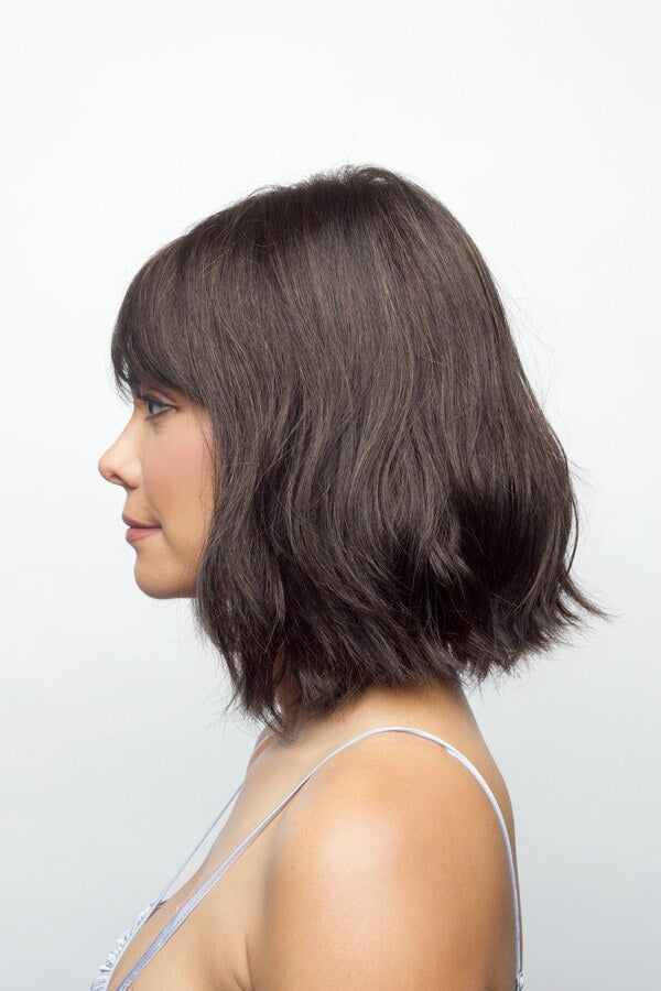 Alexi Wig - 1711 Noriko Collection