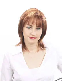 Alicia S