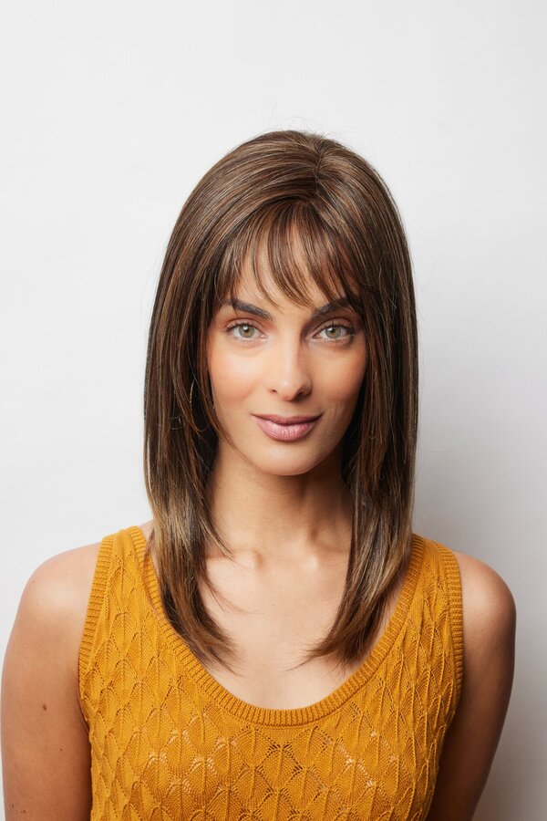 Arden Wig - 2584 Amore Collection