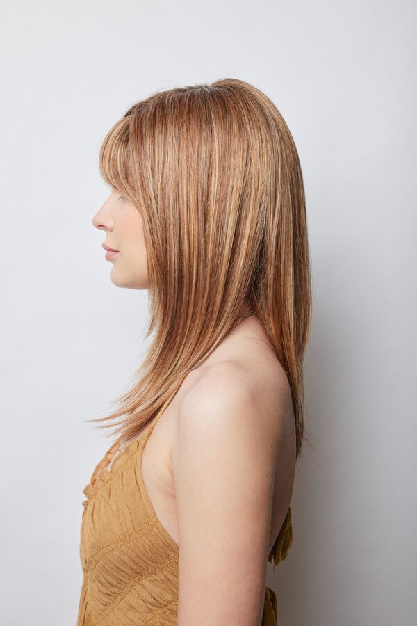 Arden Wig - 2584 Amore Collection