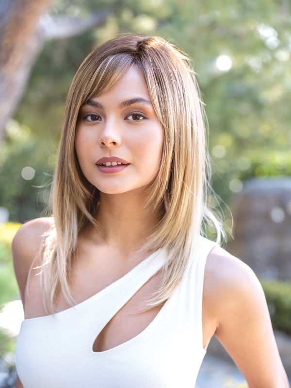Arden Wig - 2584 Amore Collection