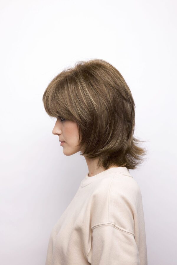 Bailey Wig - 2346 ROP Hi Fashion Collection