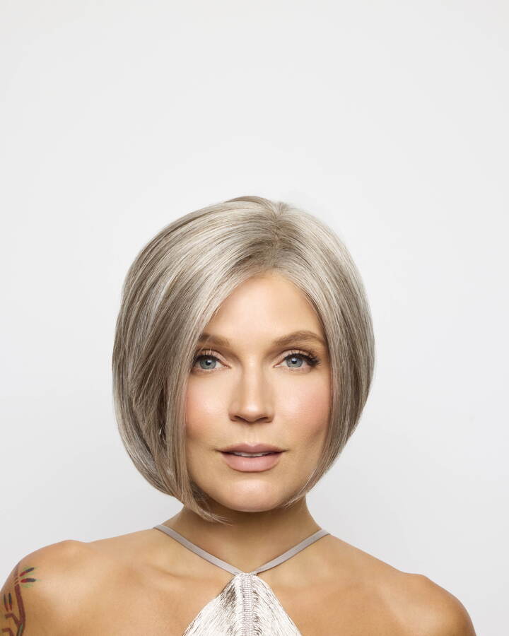 Beau Wig - 1727 Noriko Collection