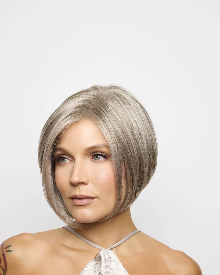 Beau Wig - 1727 Noriko Collection
