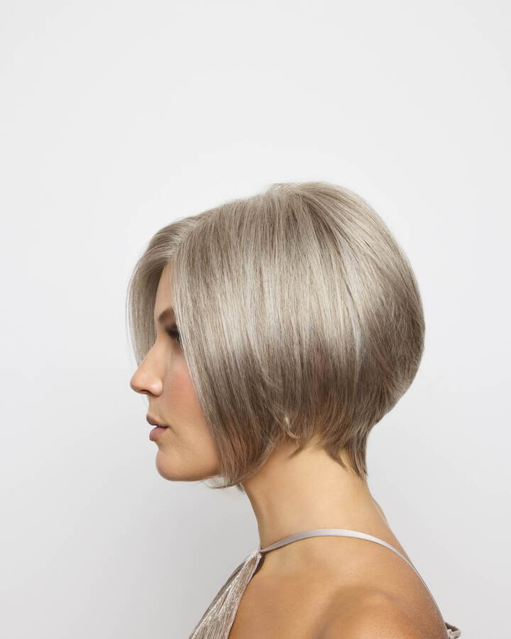 Beau Wig - 1727 Noriko Collection