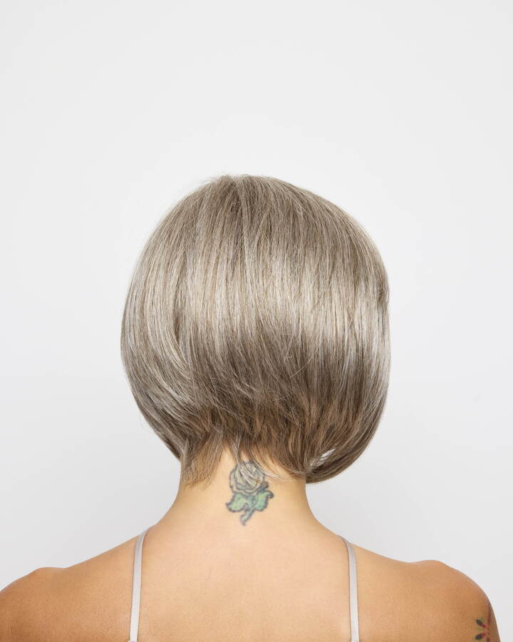Beau Wig - 1727 Noriko Collection