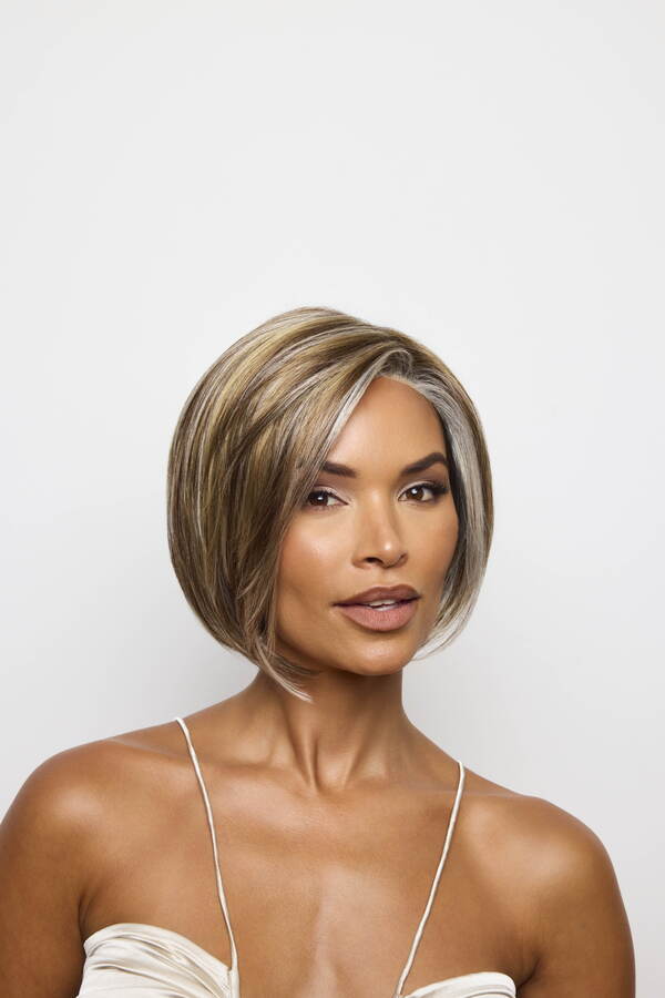 Beau Wig - 1727 Noriko Collection