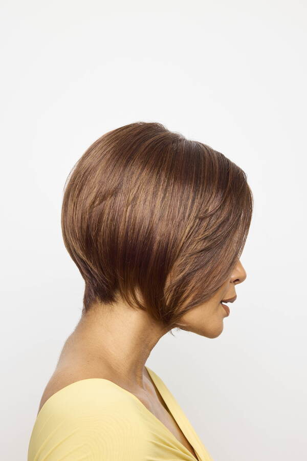 Beau Wig - 1727 Noriko Collection