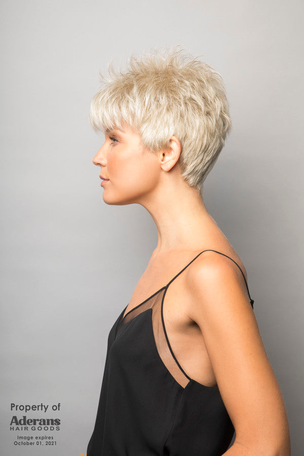 Brady Wig - 1704 Noriko Collection