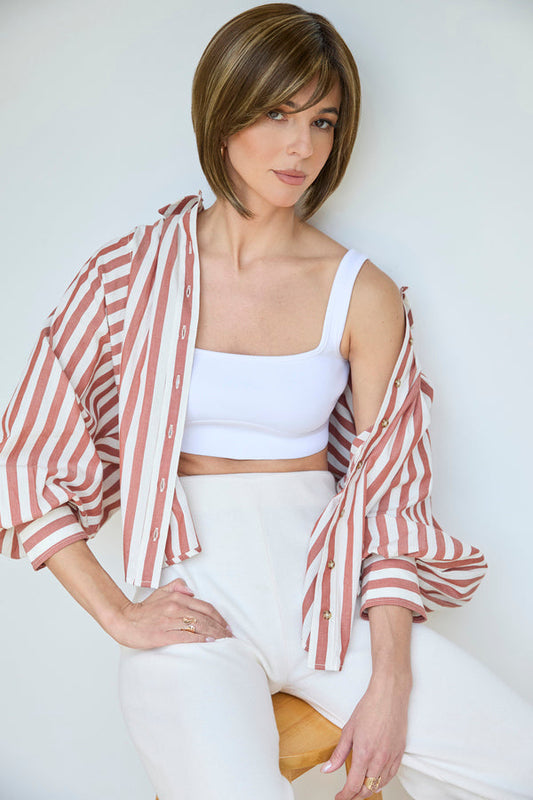 Codi Wig - 2543   Amore Collection