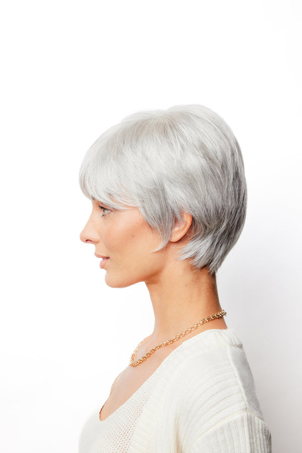Connie Wig - 2535 Amore Collection