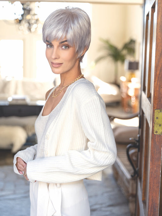 Connie Wig - 2535   Amore Collection