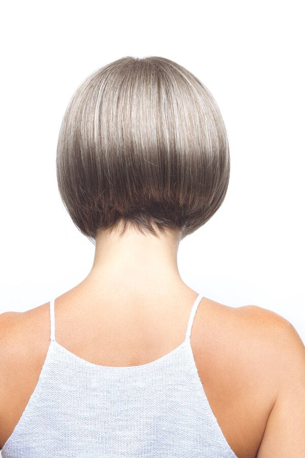 Cory Wig - 1633 Noriko Collection