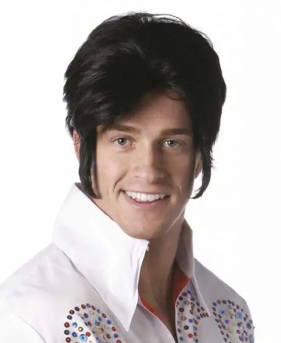 Elvis