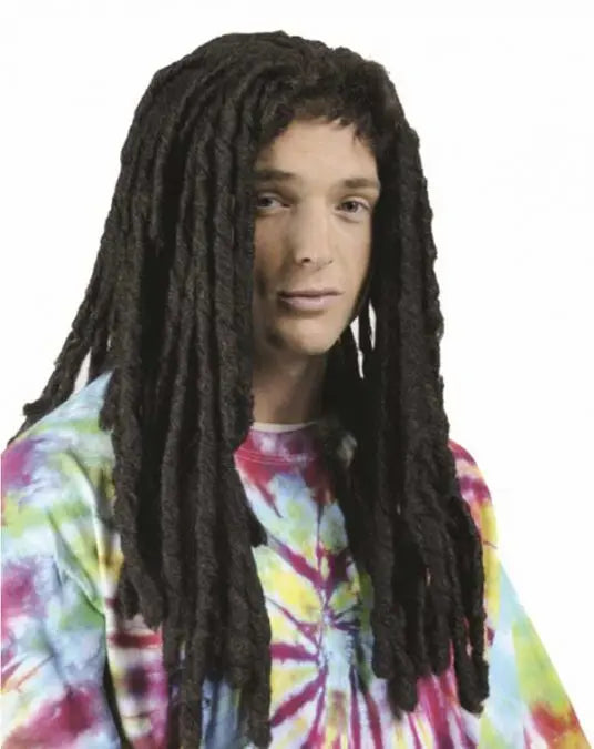 Dred Lock L