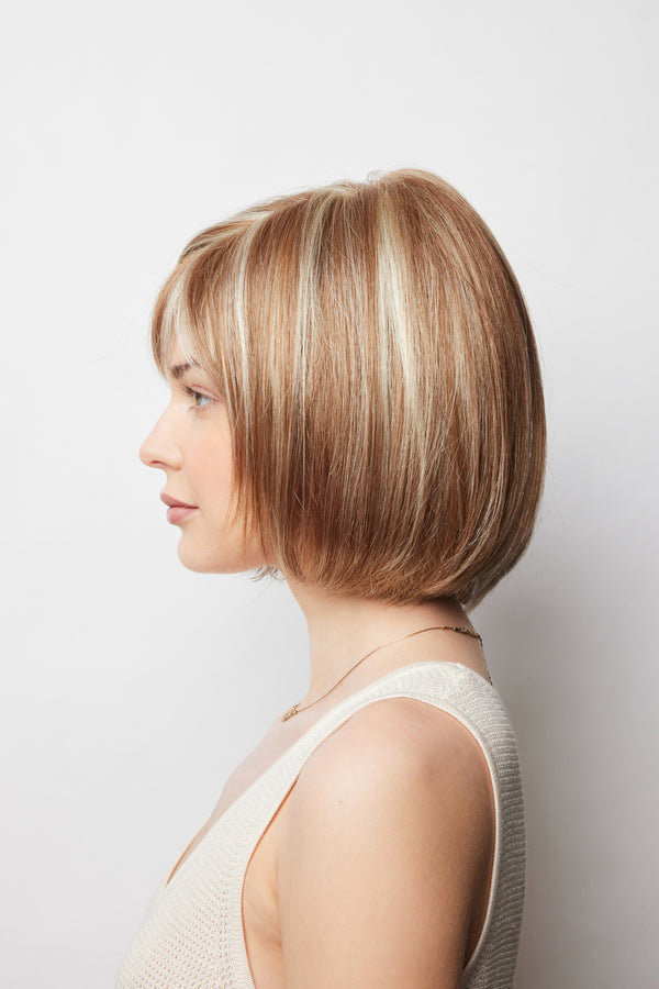 Erika Wig - 2532 Amore Collection