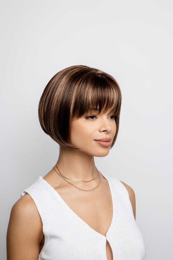 Erin Wig - 2513 Amore Collection