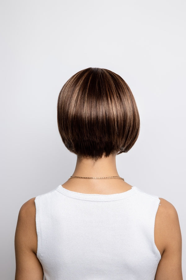 Erin Wig - 2513 Amore Collection