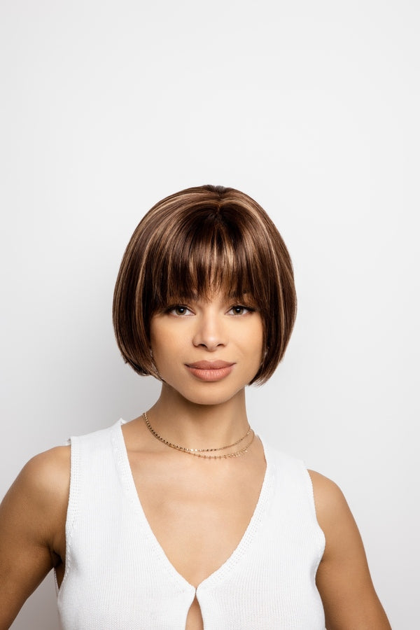 Erin Wig - 2513 Amore Collection