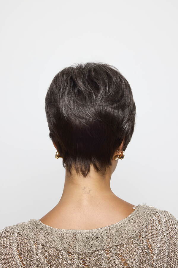 Eva Wig - 1672 Noriko Collection