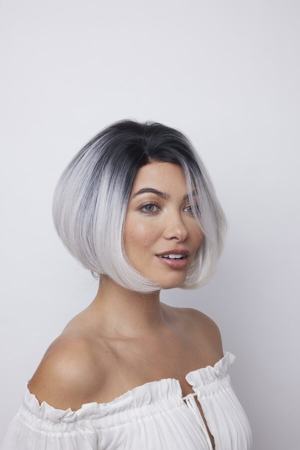 Fabulous Wig - 4101 The Orchid Collection