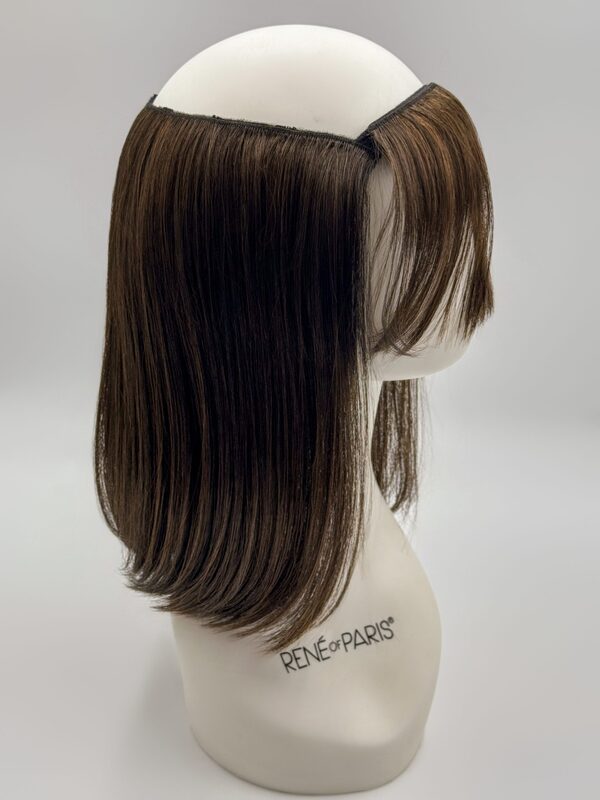 Halo Wig - 733 ROP Hi Fashion Collection