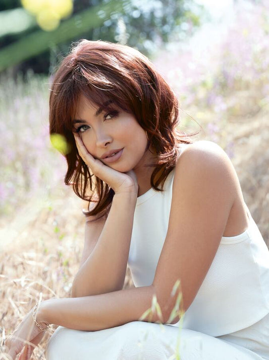 Jan Wig - 6539   The Orchid Collection