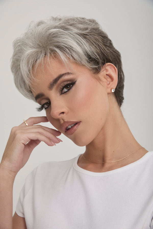 Joey Wig - 2325 ROP Hi Fashion Collection