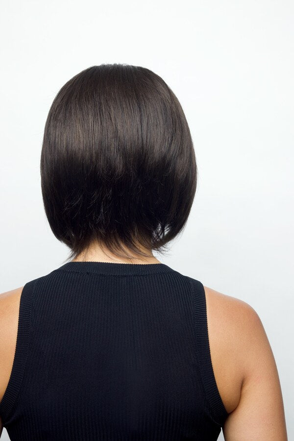 Jolie Wig - 1662 Noriko Collection
