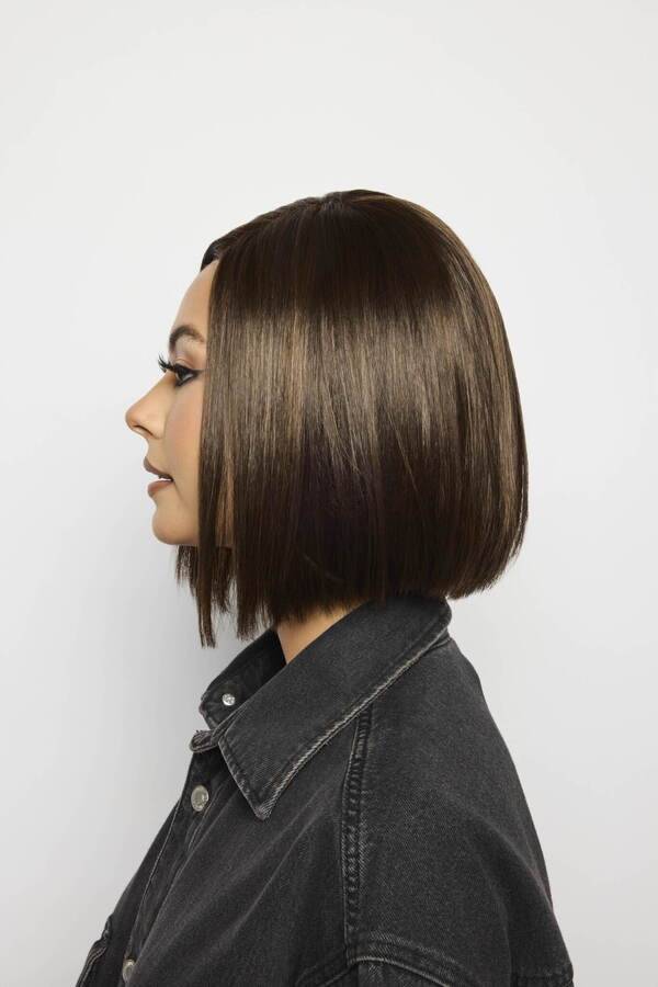 Kai Wig - 2383 ROP Hi Fashion Collection